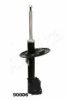 ASHIKA MA-90006 Shock Absorber